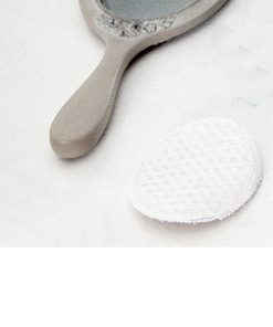 Dischetele demachiante