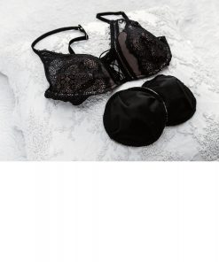 Absorbantele de alăptare