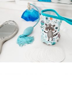 Accesorii pentru femei