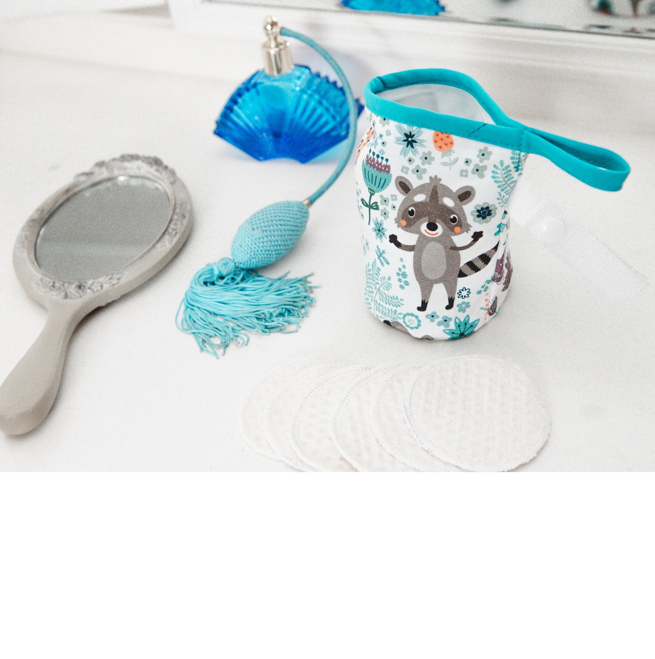 Accesorii pentru femei