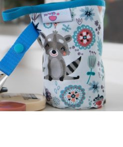 Săculețe de depozitare