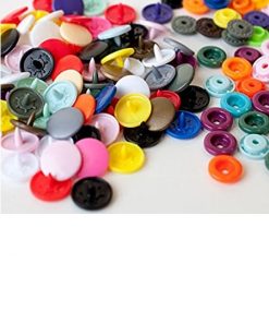 mărime M – cu capse