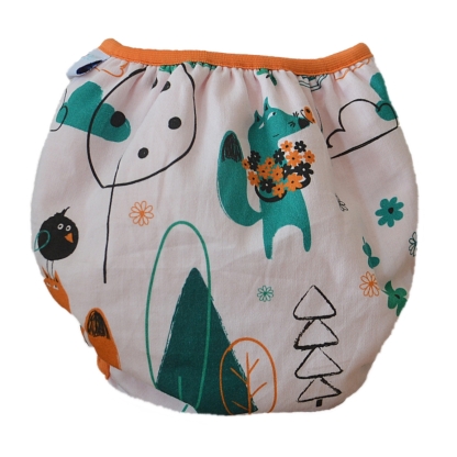 DSC_0372.jpg