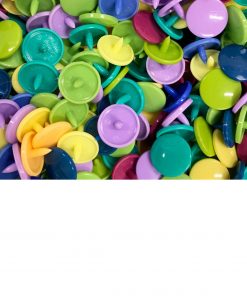 mărime S – cu capse