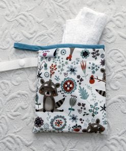 popsitörlők és tasakok