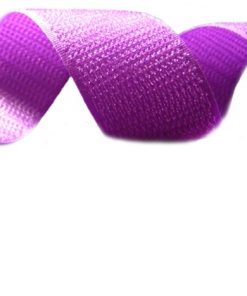 mărime L – cu velcro