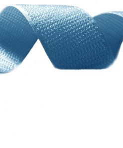 mărime M – cu velcro