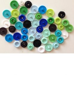 mărime L – cu capse