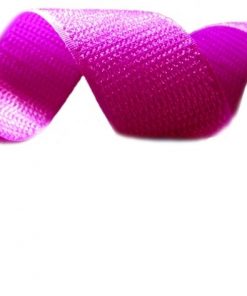 mărime S – cu velcro