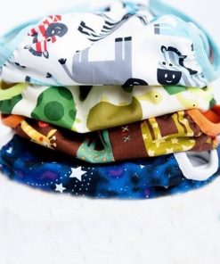 Voucher de cumpărare