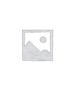 Nappali betétek - normál fazon 19,5 cm